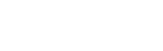 mgre
